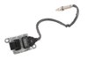SENSOR ASM-NOX (SLP-1) - image 1