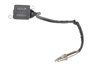 SENSOR ASM-NOX (SLP-1) - image 2