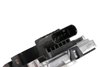 SENSOR ASM-NOX (SLP-1) - image 3
