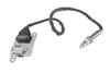 SENSOR ASM-NOX (SLP-1) - image 1