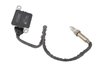 SENSOR ASM-NOX (SLP-1) - image 2