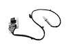 SENSOR ASM-NOX (SLP-1) - image 1