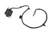 SENSOR ASM-NOX (SLP-1) - image 2