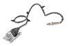 SENSOR ASM-NOX (SLP-1) - image 1