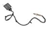 SENSOR ASM-NOX (SLP-1) - image 2