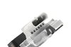 SENSOR ASM-NOX (SLP-1) - image 3