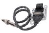 SENSOR ASM-NOX (SLP-1) - image 1