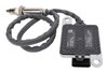 SENSOR ASM-NOX (SLP-1) - image 2