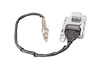 SENSOR ASM-NOX (SLP-1) - image 1