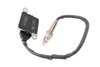 SENSOR ASM-NOX (SLP-1) - image 2