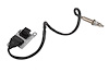 SENSOR ASM-NOX (SLP-1) - image 1
