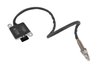 SENSOR ASM-NOX (SLP-1) - image 2