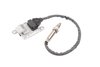 SENSOR ASM-NOX (SLP-1) - image 1
