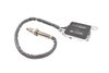 SENSOR ASM-NOX (SLP-1) - image 2