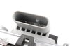 SENSOR ASM-NOX (SLP-1) - image 3