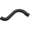 Upper Molded Co (B) - image 1