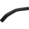 Upper Molded Co (B) - image 1