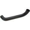 Lower Molded Co (A) - image 1