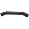 Upper Molded Co (B)