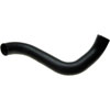Lower Molded Co (B) - image 1