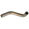 Lower Molded Co (B) - image 1