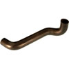 Upper Molded Co (B) - image 1
