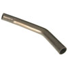 Molded Coolant (B)