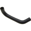 Molded Coolant (B) - image 1