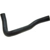 Molded Coolant (B) - image 1