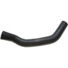 Lower Molded Co (B) - image 1
