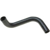 Molded Coolant (B)