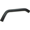 Molded Coolant (B) - image 1