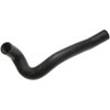 Molded Coolant (B)