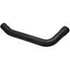 HOSEENG COOL HTR - image 1
