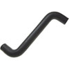 Upper Molded Co (B) - image 1