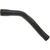 Lower Molded Co (PARITY) - image 1