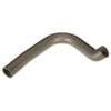 Lower Molded Co (PARITY)