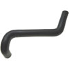 Upper Molded Co (B) - image 1
