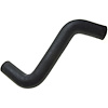 HOSEENG COOL HTR - image 1