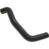Upper Molded Co (B) - image 1
