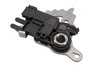 SWITCH ASM-A/TRNS M (P1) - image 2