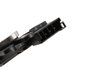 SWITCH ASM-A/TRNS M (P1) - image 3