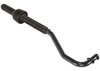ACTUATOR ASM-PA (SLP-1) - image 1