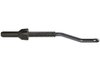 ACTUATOR ASM-PA (SLP-1) - image 2