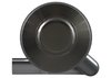 ACTUATOR ASM-PA (SLP-1) - image 4
