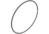RING-4-5-6-7-8- (SLP-1)