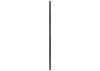 RING-4-5-6-7-8- (SLP-1) - image 2