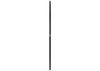 RING-4-5-6-7-8- (SLP-1) - image 3