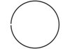 RING-4-5-6-7-8- (SLP-1) - image 4