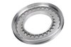 PISTON-1-2-3-4- (SLP-1) - image 1